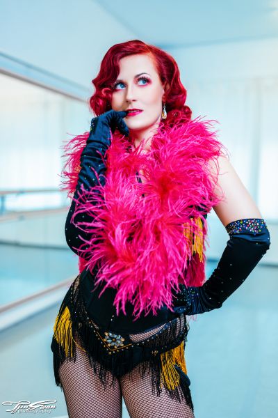 Foto Alexander Hess